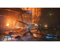 PlayStation Final Fantasy VII Remake Intergrade - 645560 - zdjęcie 3